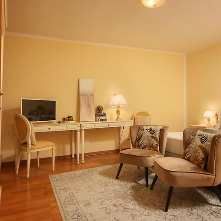 Hotel Relais Venezia Zewnętrze zdjęcie
