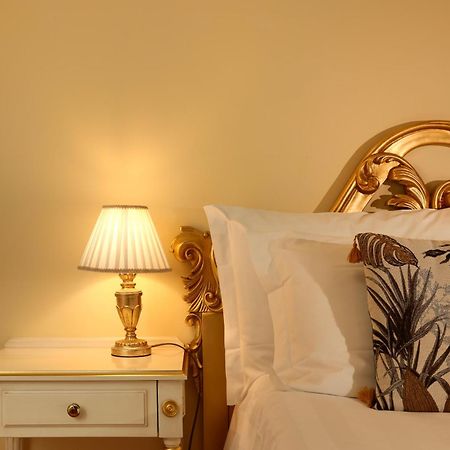 Hotel Relais Venezia Zewnętrze zdjęcie