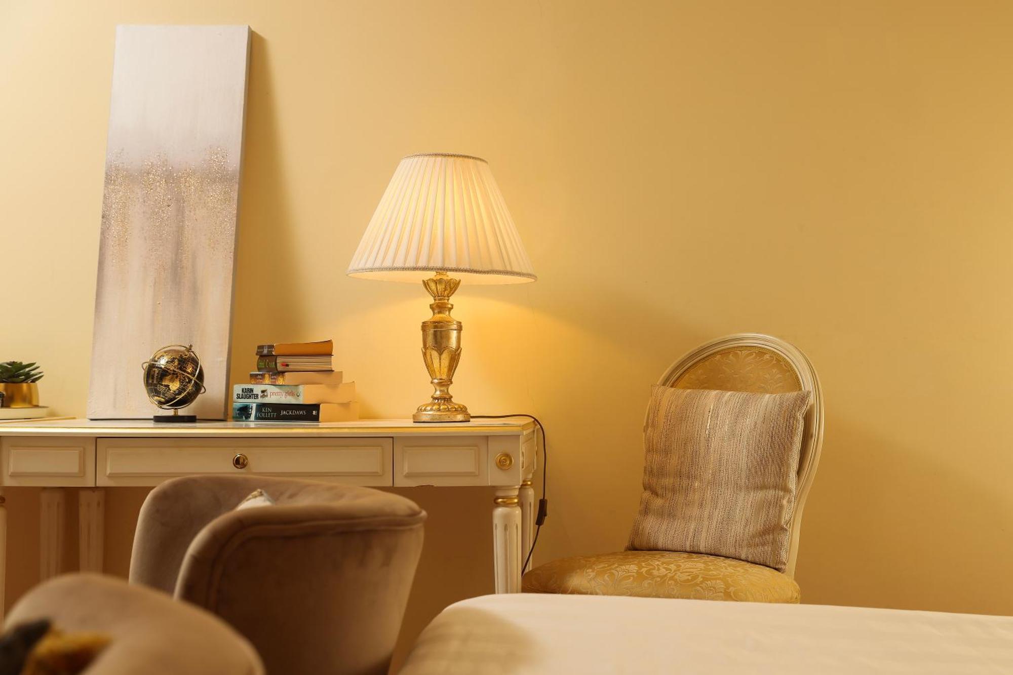 Hotel Relais Venezia Zewnętrze zdjęcie