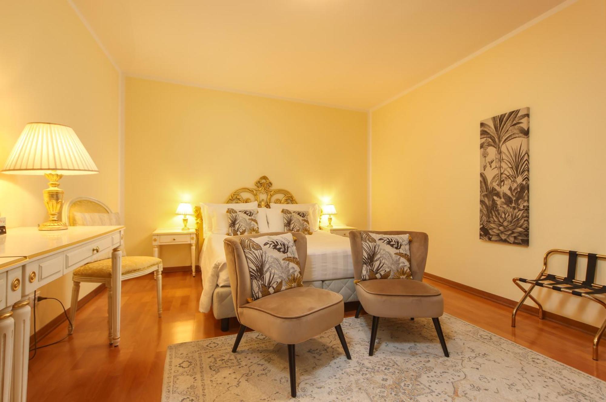 Hotel Relais Venezia Zewnętrze zdjęcie