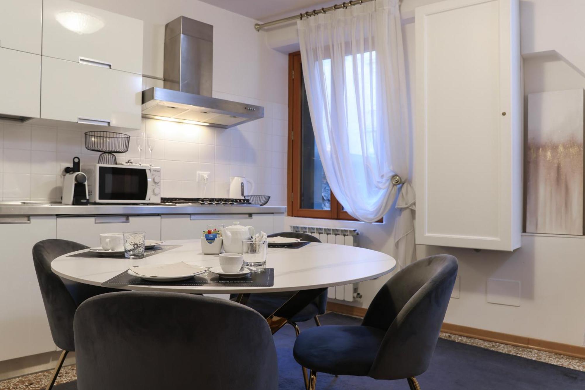 Hotel Relais Venezia Zewnętrze zdjęcie