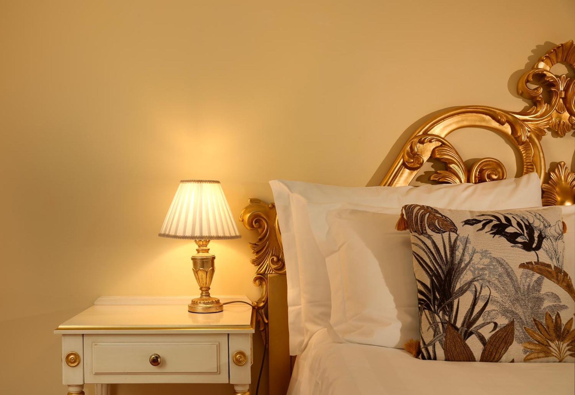 Hotel Relais Venezia Zewnętrze zdjęcie